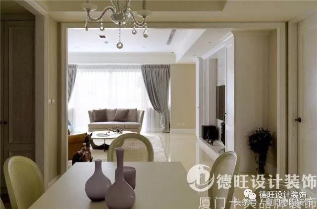 廈門裝飾網(wǎng)_廈門最大的裝飾公司_廈門市總?cè)b飾