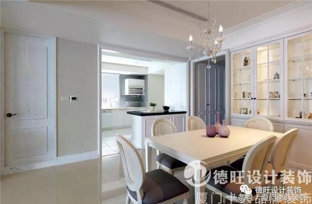 廈門裝飾網(wǎng)_廈門市總?cè)b飾_廈門最大的裝飾公司