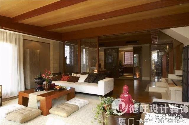 廈門最大的裝飾公司_廈門市總?cè)b飾_廈門裝飾網(wǎng)