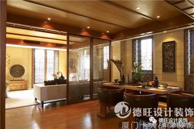 廈門裝飾網(wǎng)_廈門最大的裝飾公司_廈門市總?cè)b飾