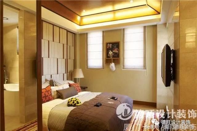 廈門市總?cè)b飾_廈門裝飾網(wǎng)_廈門最大的裝飾公司