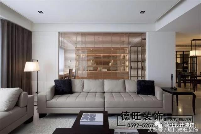 廈門最大的裝飾公司_廈門裝飾網(wǎng)_廈門市總?cè)b飾