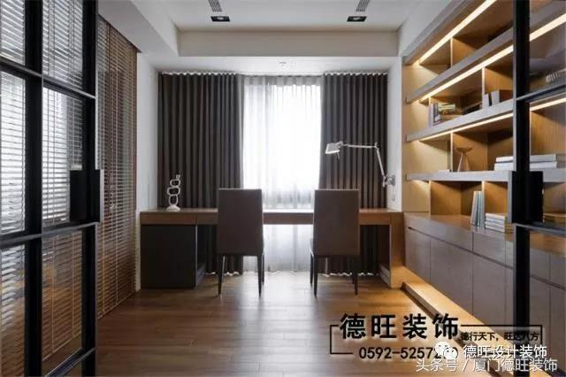 廈門市總?cè)b飾_廈門裝飾網(wǎng)_廈門最大的裝飾公司