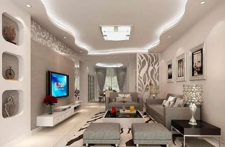 廈門(mén)裝修公司平臺(tái)_廈門(mén)互聯(lián)網(wǎng)家裝平臺(tái)_廈門(mén)互聯(lián)網(wǎng)家裝公司有哪些