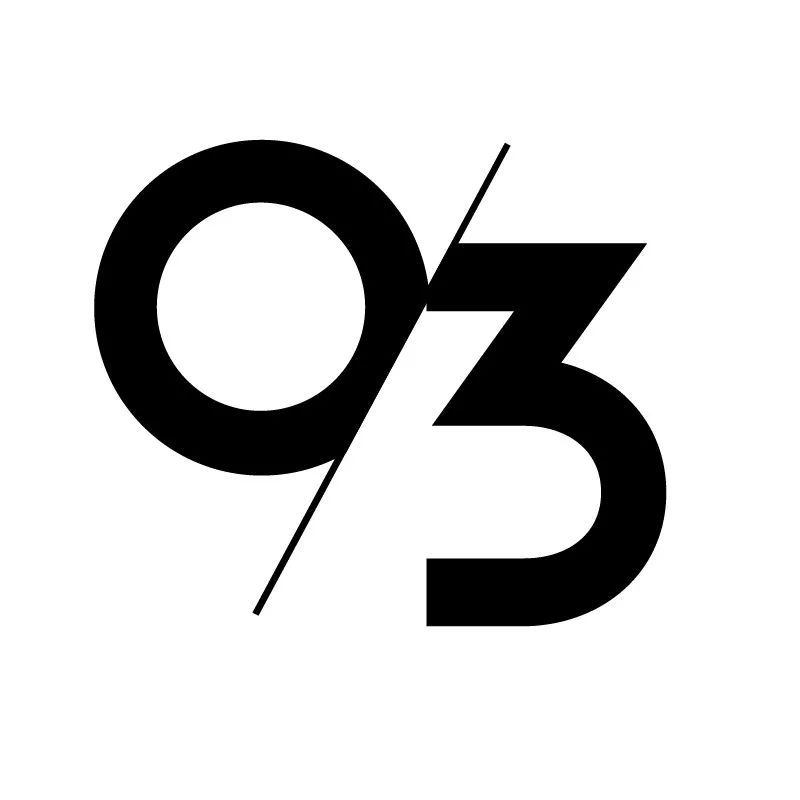 廈門裝修家公司有哪些_廈門有家裝修公司_廈門裝修家公司有哪幾家