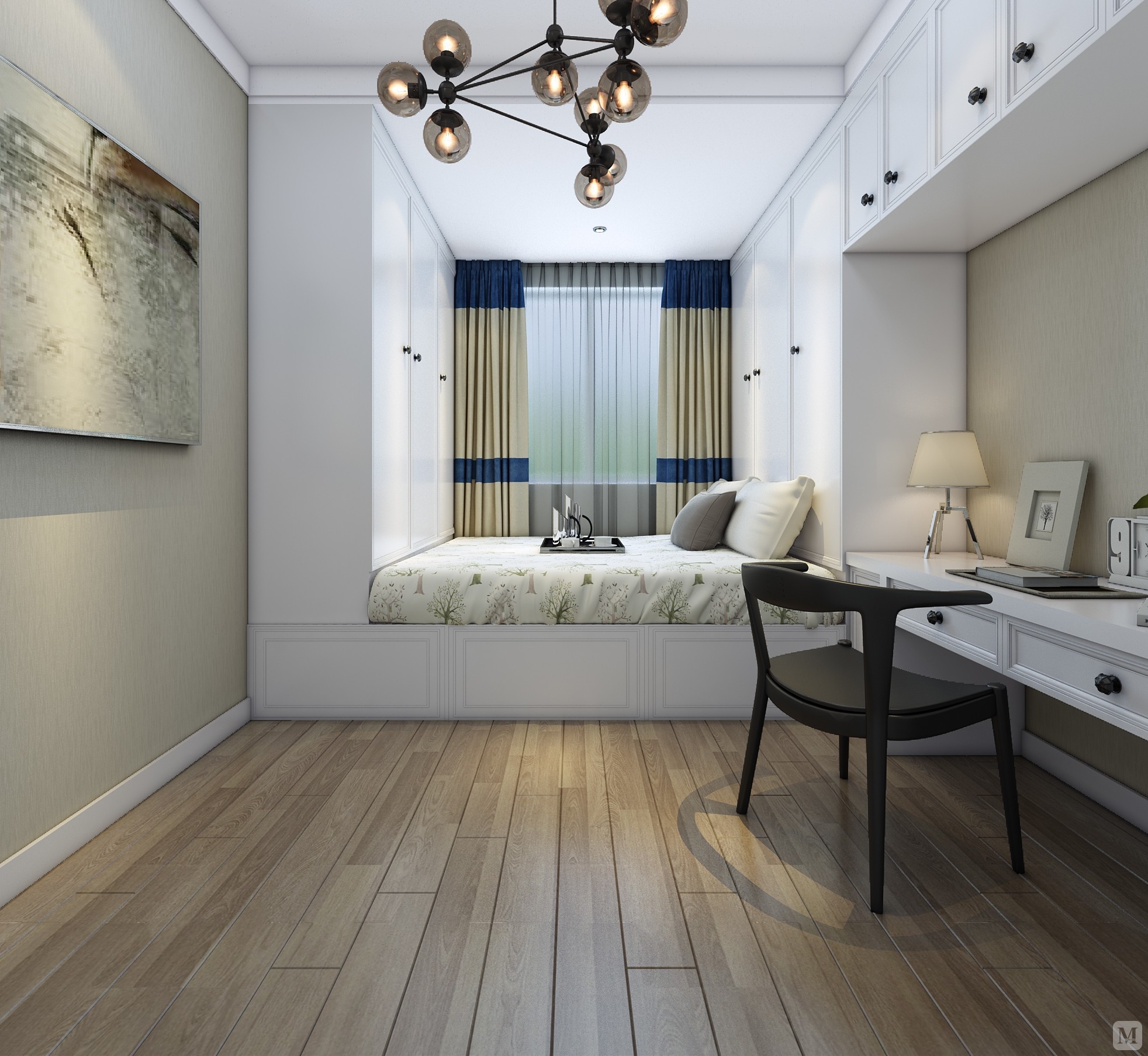 廈門裝修好公司排名_廈門裝修好公司排行榜_廈門哪個(gè)裝修公司好