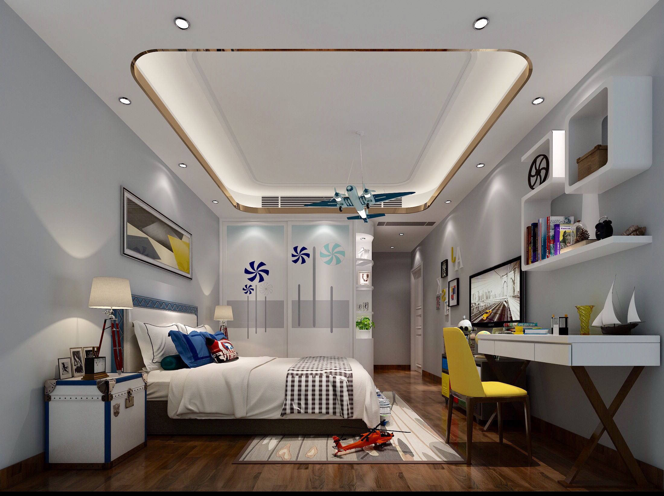 廈門裝修好公司排行榜_廈門裝修好公司排名_廈門哪個(gè)裝修公司好