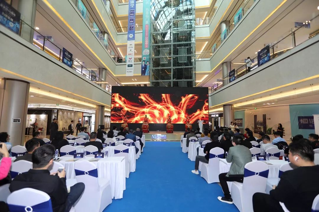 廈門(mén)裝修家公司有幾家_廈門(mén)有家裝修公司_廈門(mén)裝修家公司有哪些