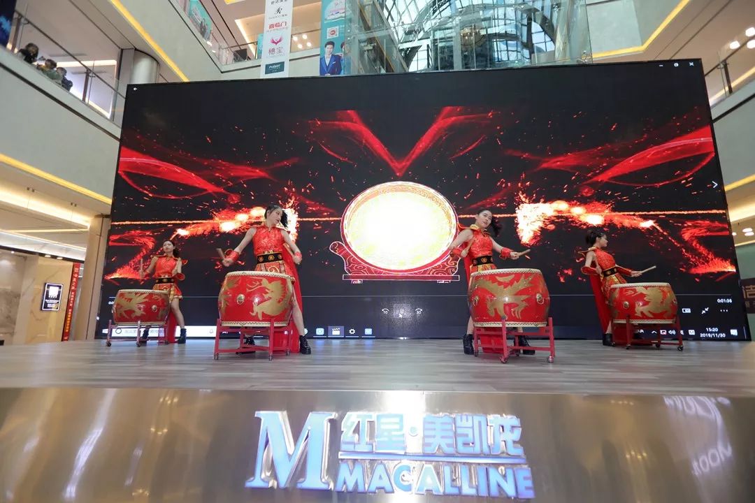 廈門(mén)有家裝修公司_廈門(mén)裝修家公司有哪些_廈門(mén)裝修家公司有幾家