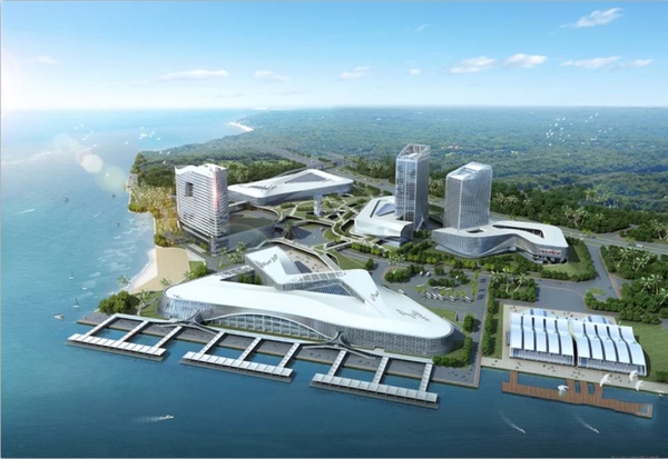 廈門(mén)裝修家公司有幾家_廈門(mén)有家裝修公司_廈門(mén)裝修家公司有哪些