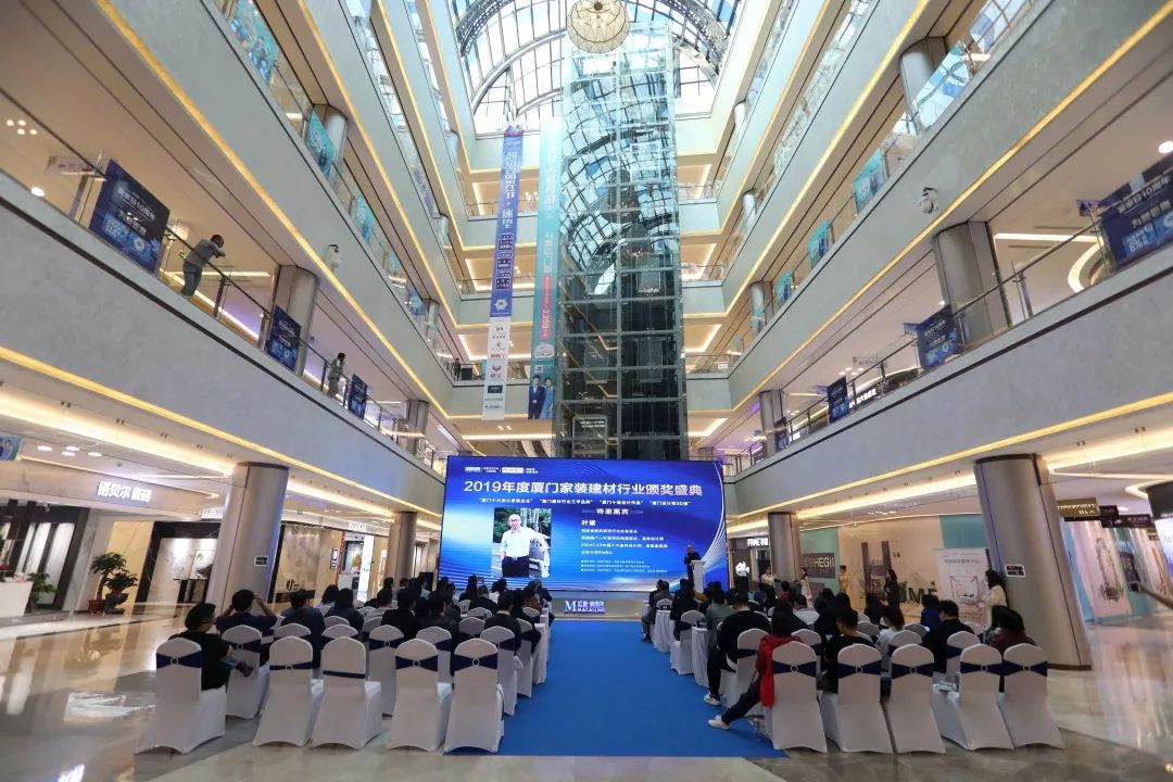 廈門(mén)有家裝修公司_廈門(mén)裝修家公司有哪些_廈門(mén)裝修家公司有幾家