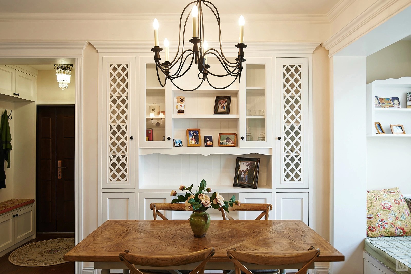 廈門(mén)家?guī)脱b飾工程有限公司_廈門(mén)美家?guī)脱b修_廈門(mén)家?guī)脱b飾