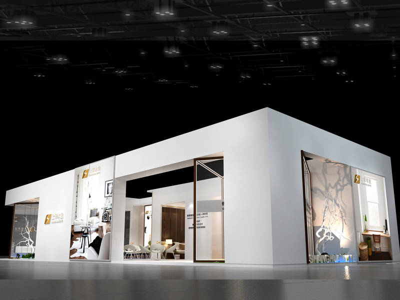 廈門(mén)家裝展_廈門(mén)家裝建材展覽會(huì)_廈門(mén)家裝展會(huì)