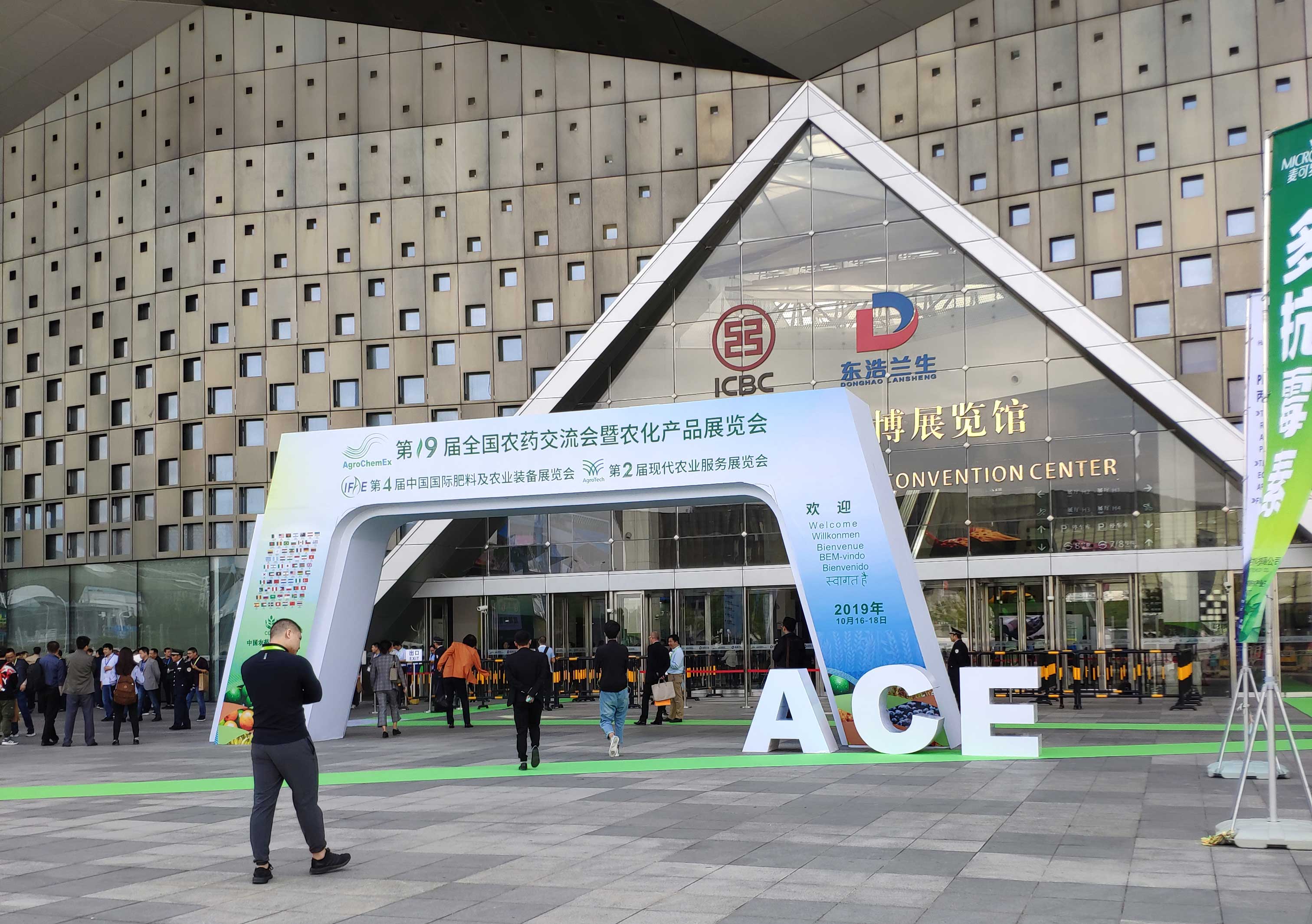 展會(huì)搭建指南_廈門展會(huì)搭建布置_廈門展臺(tái)設(shè)計(jì)搭建