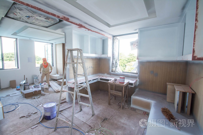 廈門市室內(nèi)裝飾協(xié)會_廈門裝飾協(xié)會在哪_廈門市室內(nèi)裝飾協(xié)會電話號碼