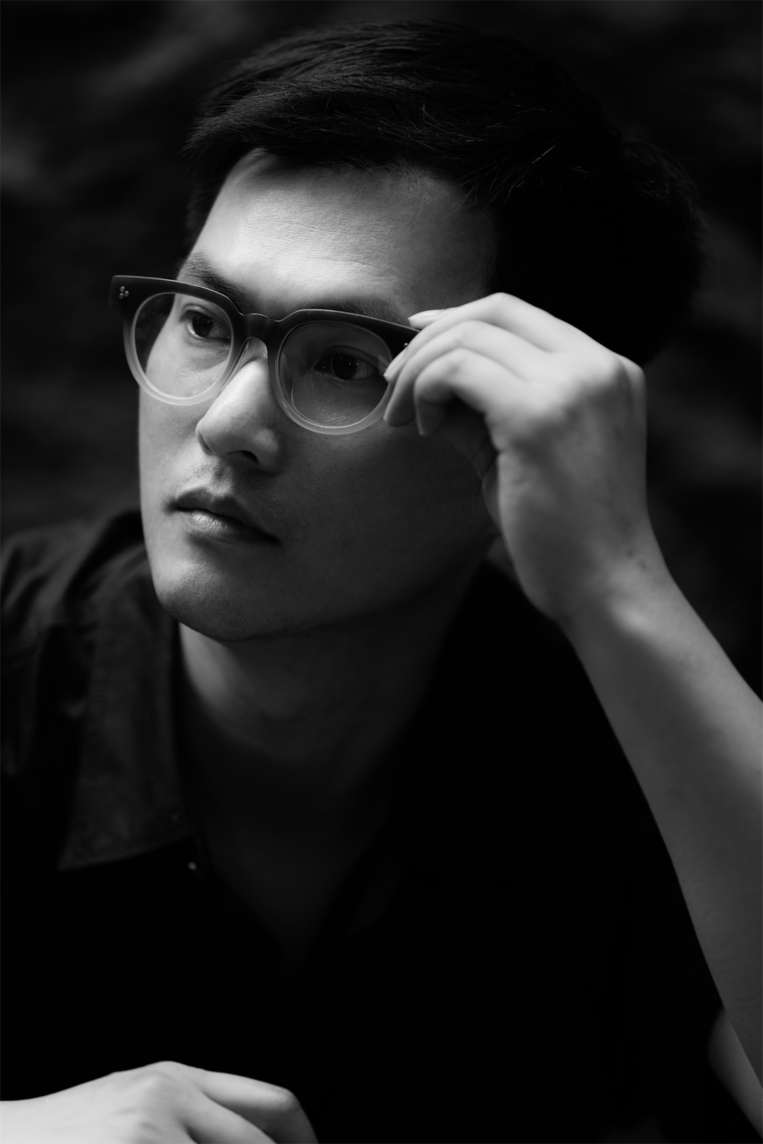 廈門十大建筑設(shè)計公司_廈門建筑設(shè)計公司排名_廈門建筑設(shè)計公司有哪些