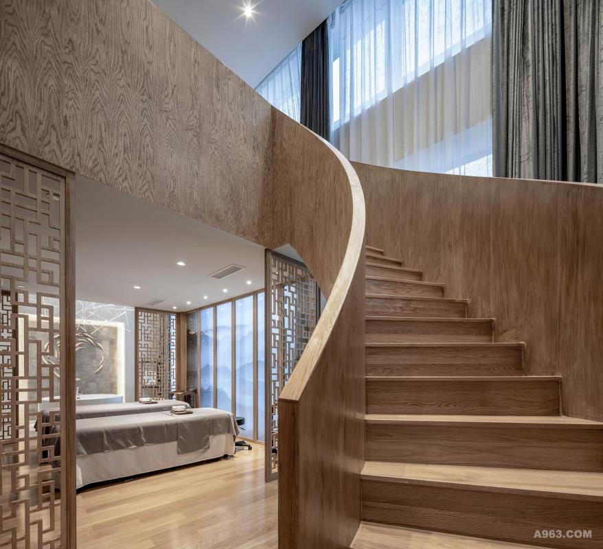 廈門建筑設(shè)計公司有哪些_廈門十大建筑設(shè)計公司_廈門建筑設(shè)計公司排名