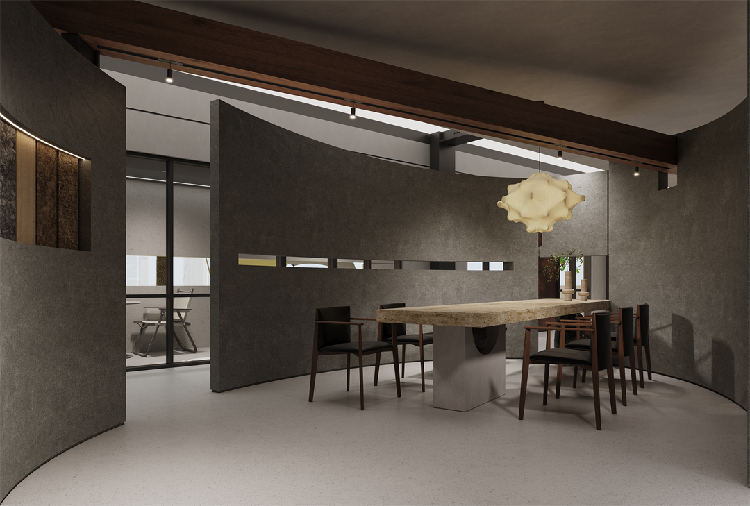 廈門十大建筑設(shè)計公司_廈門建筑設(shè)計公司有哪些_廈門建筑設(shè)計公司排名