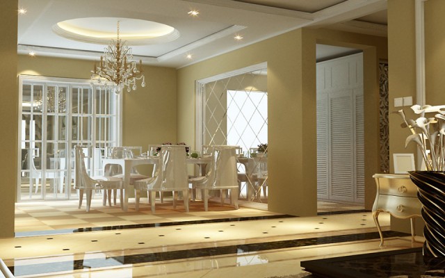 廈門全屋裝修需要多少錢_廈門房子裝修全包多少_廈門全包裝修價(jià)格一覽表