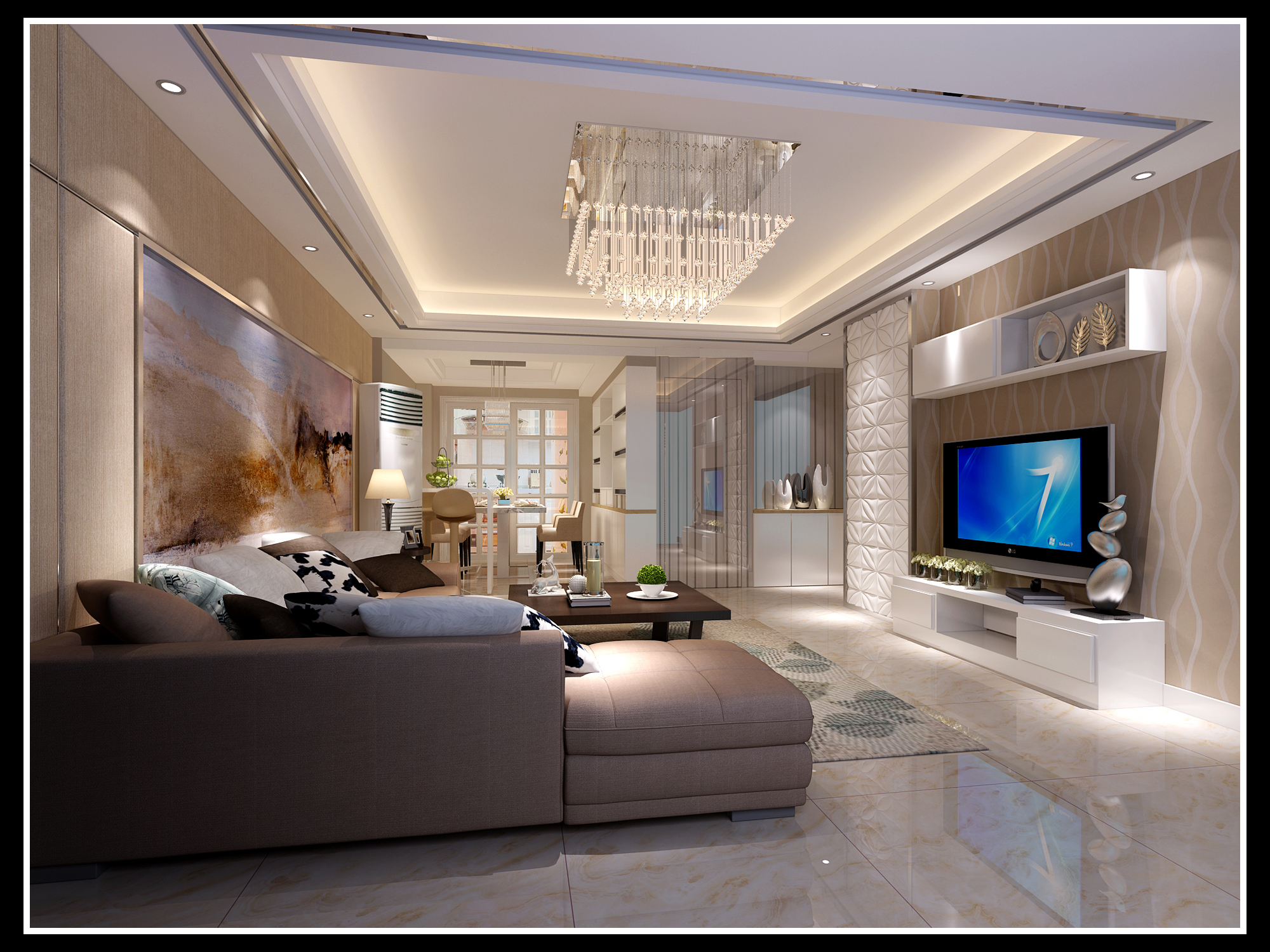 廈門市裝修裝飾公司_廈門裝修電話號碼查詢_廈門裝修電話