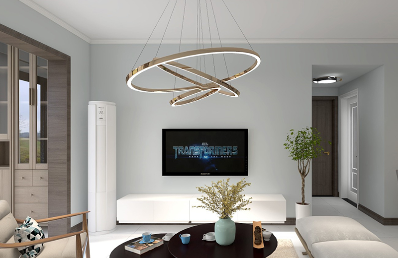 廈門十強(qiáng)裝飾公司_廈門裝飾公司排名名單_廈門前十強(qiáng)裝飾公司