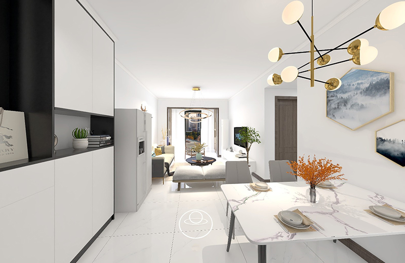 廈門裝飾公司排名名單_廈門十強(qiáng)裝飾公司_廈門前十強(qiáng)裝飾公司