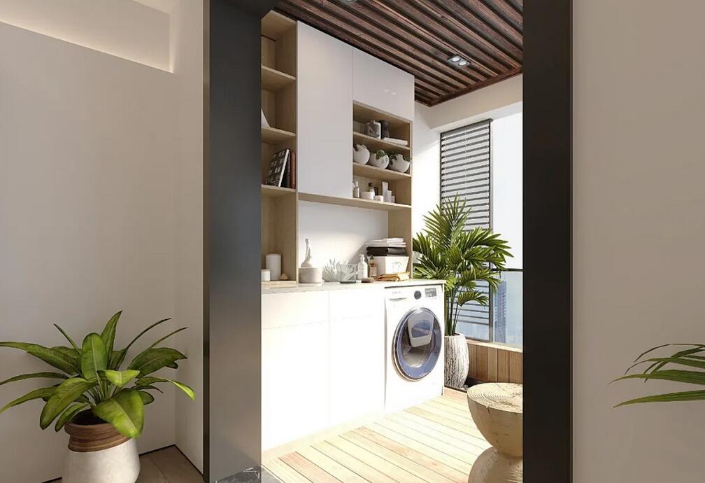 想改造一下陽臺得找誰_廈門陽臺裝修改造_廈門陽臺外擴