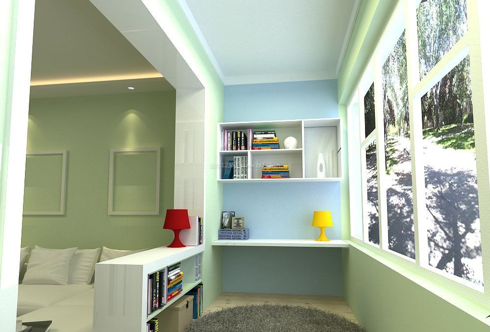 陽(yáng)臺(tái)改造專家_廈門陽(yáng)臺(tái)裝修改造_廈門陽(yáng)臺(tái)定制