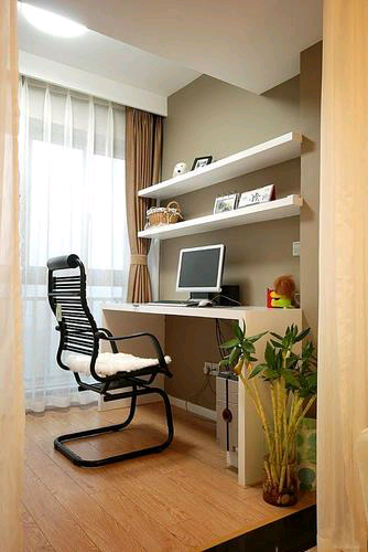 陽(yáng)臺(tái)改造專家_廈門陽(yáng)臺(tái)定制_廈門陽(yáng)臺(tái)裝修改造