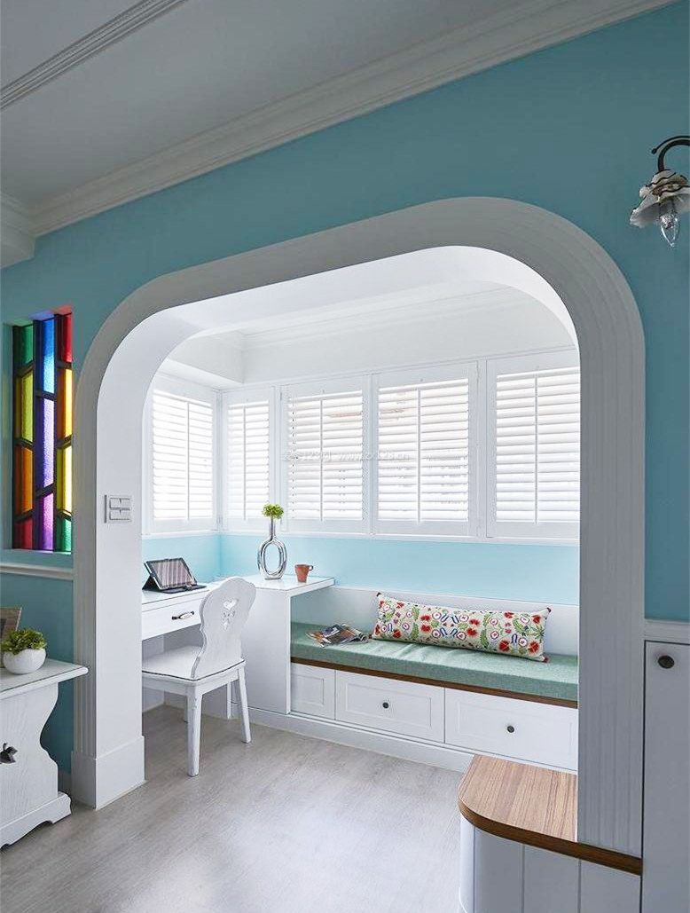 廈門陽(yáng)臺(tái)定制_陽(yáng)臺(tái)改造專家_廈門陽(yáng)臺(tái)裝修改造