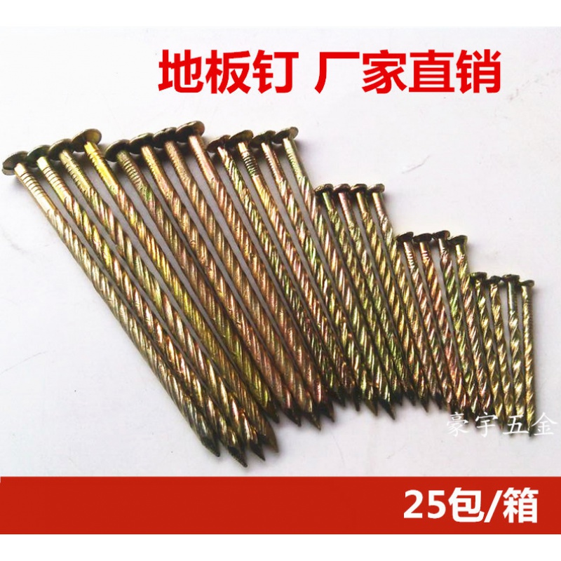 廈門(mén)裝修高端設(shè)計(jì)公司_廈門(mén)高端設(shè)計(jì)裝修_廈門(mén)裝修設(shè)計(jì)