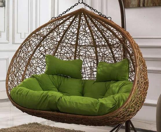 廈門陽(yáng)臺(tái)裝修改造_廈門陽(yáng)臺(tái)外擴(kuò)_想改造一下陽(yáng)臺(tái)得找誰(shuí)