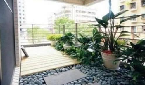 想改造一下陽(yáng)臺(tái)得找誰(shuí)_廈門陽(yáng)臺(tái)裝修改造_廈門陽(yáng)臺(tái)外擴(kuò)