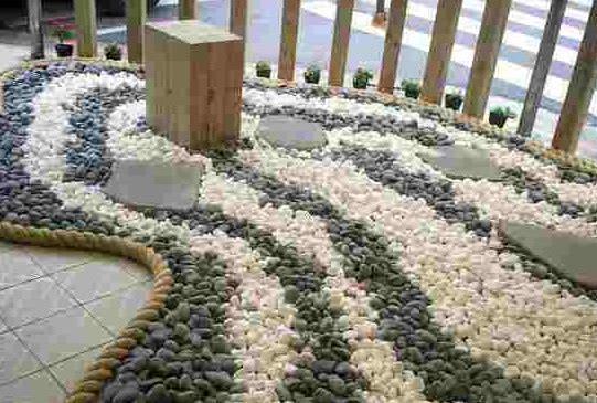 廈門陽(yáng)臺(tái)裝修改造_想改造一下陽(yáng)臺(tái)得找誰(shuí)_廈門陽(yáng)臺(tái)外擴(kuò)