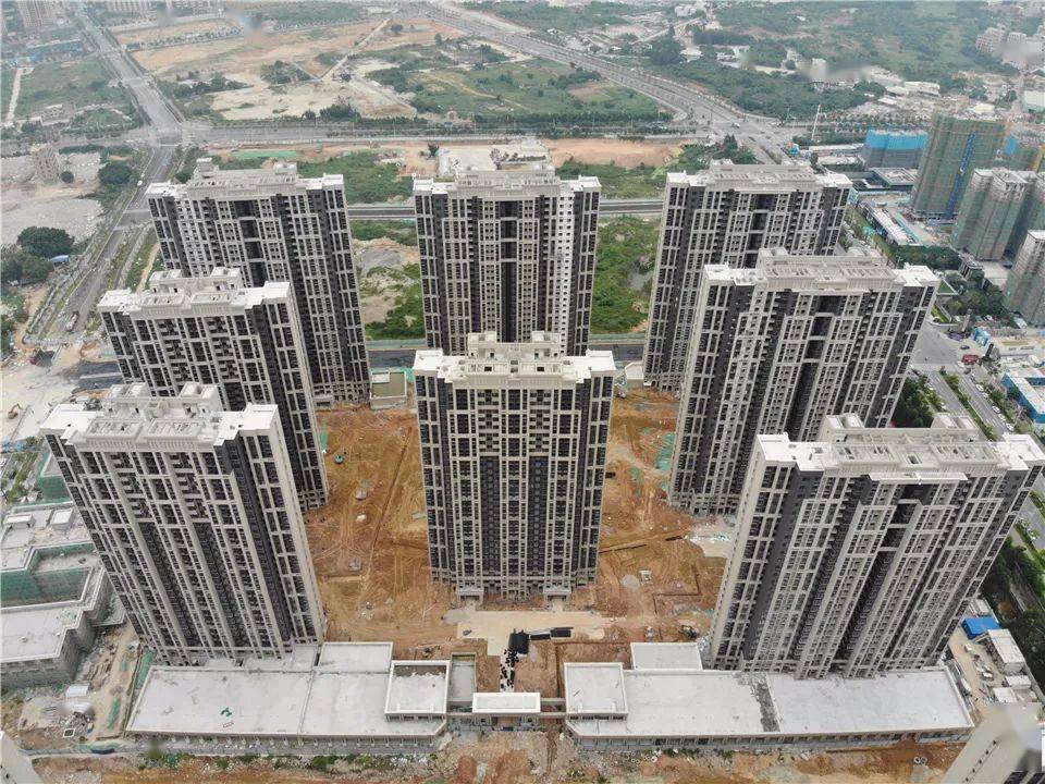 廈門(mén)裝修網(wǎng)站_裝修網(wǎng)廈門(mén)_廈門(mén)裝修網(wǎng)絡(luò)平臺(tái)排名