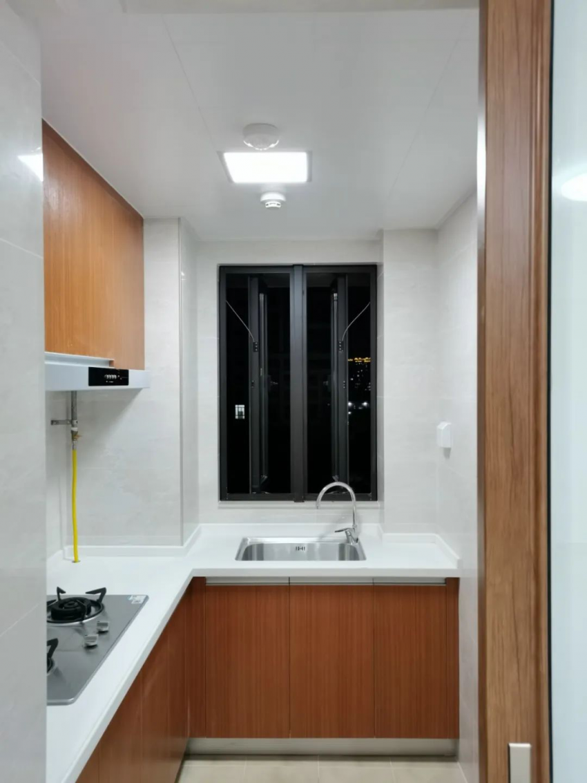 廈門(mén)裝修網(wǎng)絡(luò)平臺(tái)排名_裝修網(wǎng)廈門(mén)_廈門(mén)裝修網(wǎng)站