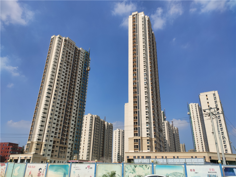 裝修網(wǎng)廈門(mén)_廈門(mén)裝修網(wǎng)絡(luò)平臺(tái)排名_廈門(mén)裝修網(wǎng)站