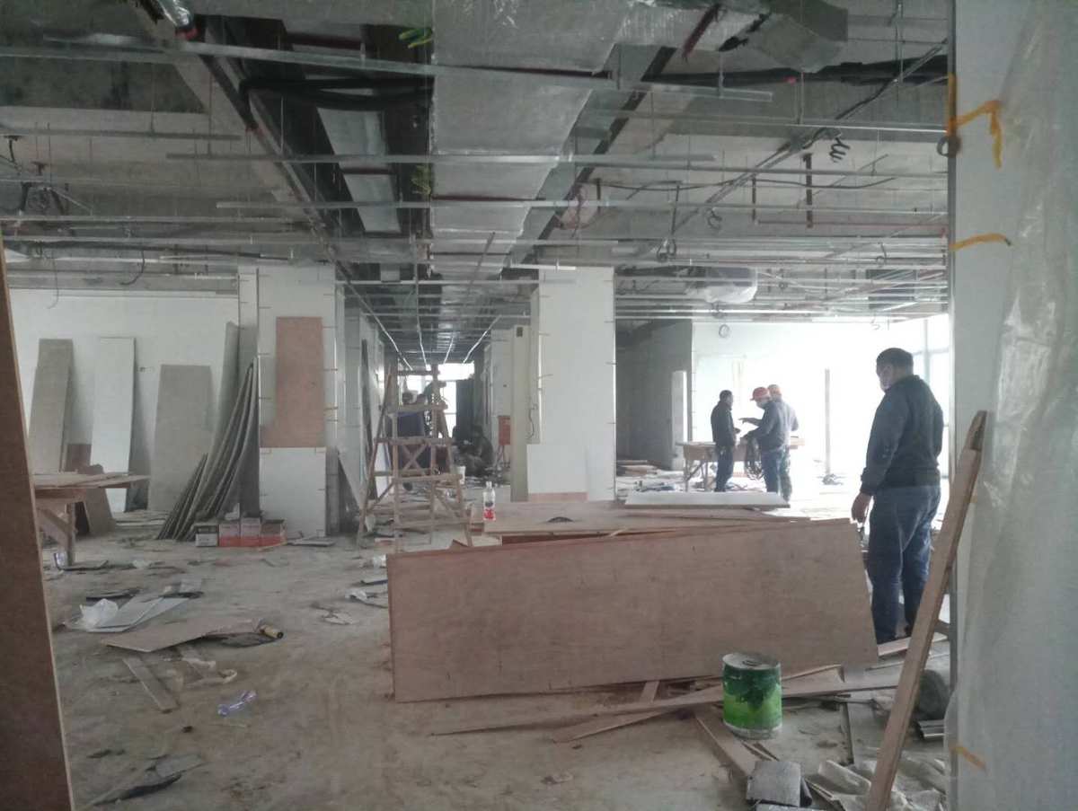 廈門(mén)裝修公司排名前十_廈門(mén)裝修大公司排行榜_廈門(mén)大裝修公司