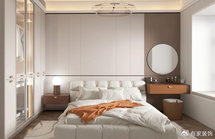 廈門(mén)裝修大公司排行榜_廈門(mén)裝修公司排名前十_廈門(mén)大裝修公司