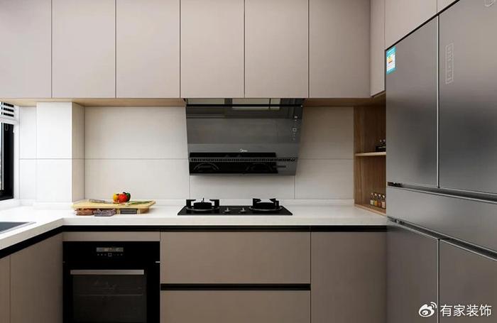 廈門(mén)大裝修公司_廈門(mén)裝修大公司排行榜_廈門(mén)裝修公司排名前十