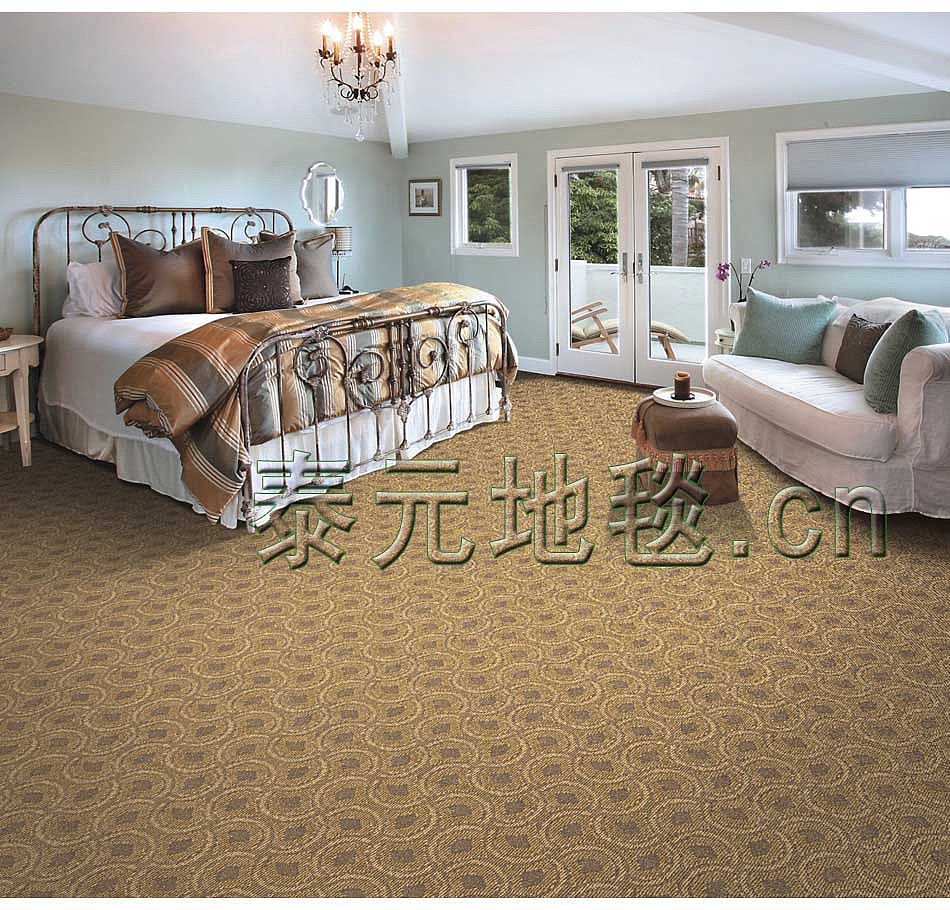 廈門裝修網(wǎng)站_廈門裝修網(wǎng)站排名_裝修網(wǎng)廈門