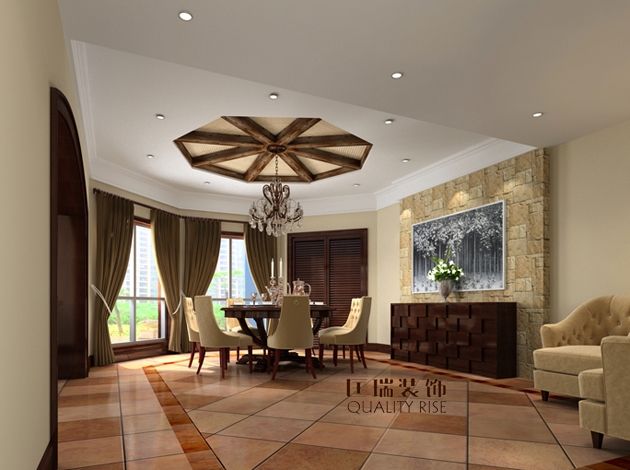 廈門裝修裝飾島內(nèi)公司排名_廈門島內(nèi)裝修裝飾公司_廈門市裝修裝飾公司