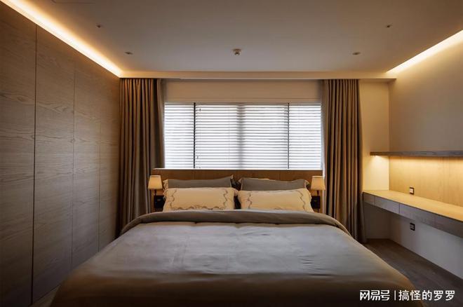 廈門市裝修裝飾公司_廈門島內(nèi)裝修裝飾公司_廈門裝修裝飾島內(nèi)公司排名