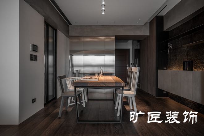 廈門裝修室內(nèi)設(shè)計公司排名_廈門室內(nèi)裝潢設(shè)計_廈門室內(nèi)設(shè)計裝修