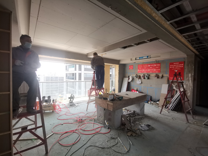 廈門室內(nèi)設(shè)計裝修_廈門室內(nèi)裝潢設(shè)計_廈門裝修室內(nèi)設(shè)計公司排名