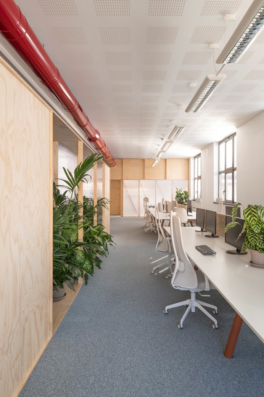 廈門裝修設(shè)計(jì)公司口碑排行_廈門裝修設(shè)計(jì)公司前十排名_廈門裝飾設(shè)計(jì)公司