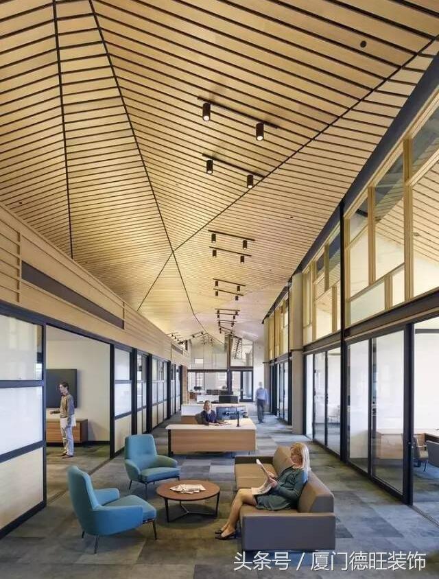 廈門裝修設(shè)計(jì)公司口碑排行_廈門裝修設(shè)計(jì)公司前十排名_廈門裝飾設(shè)計(jì)公司