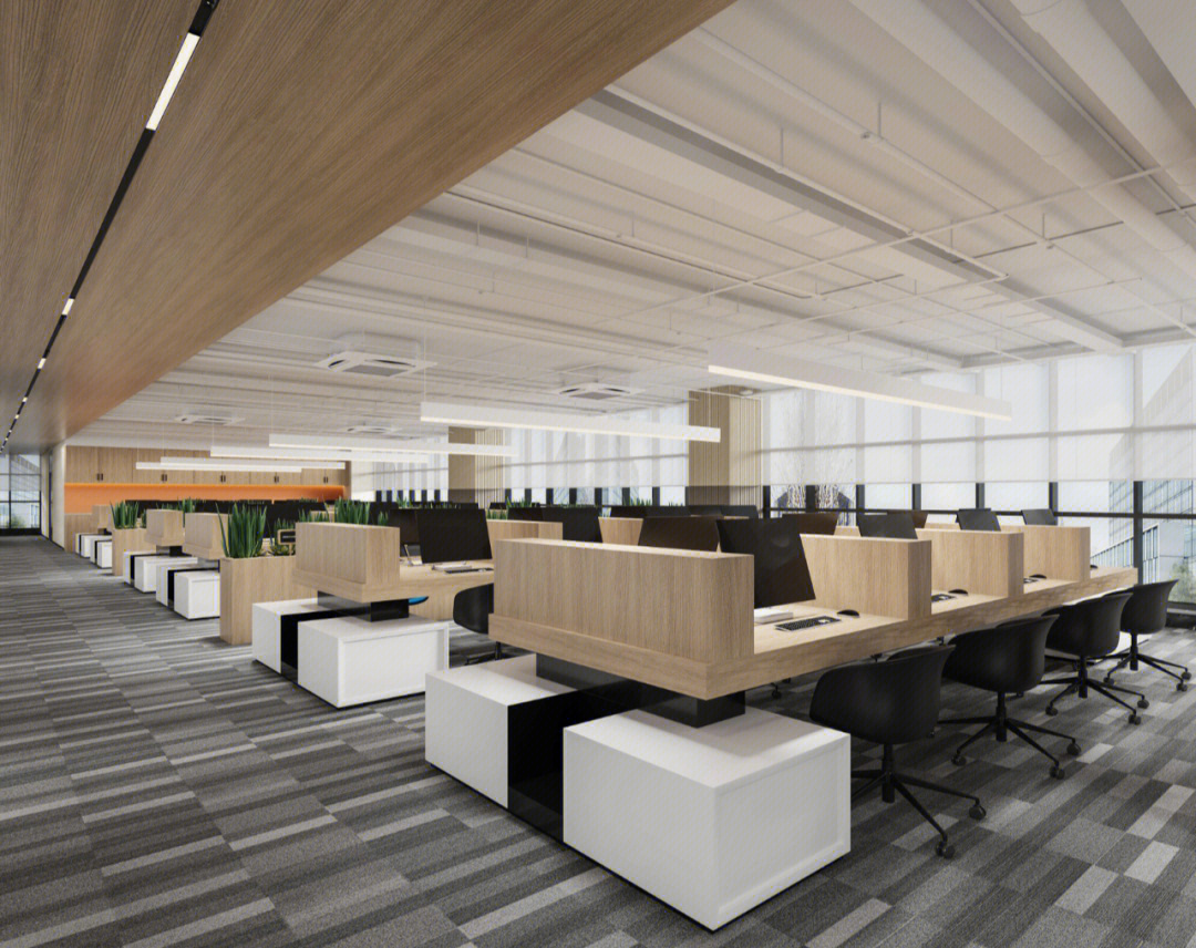 廈門裝飾設(shè)計(jì)公司_廈門裝修設(shè)計(jì)公司前十排名_廈門裝修設(shè)計(jì)公司口碑排行