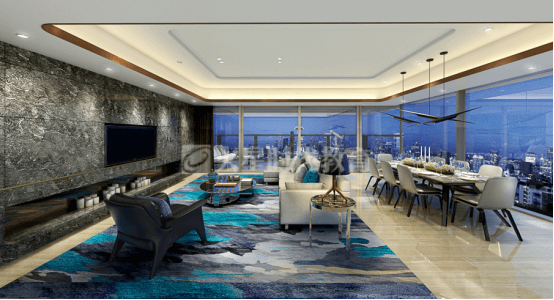 室內(nèi)建筑設(shè)計(jì)培訓(xùn)哪里有