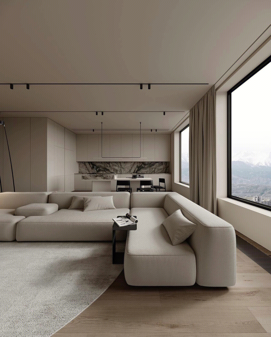 廈門(mén)家居設(shè)計(jì)_廈門(mén)家具設(shè)計(jì)師招聘_廈門(mén)家裝十大設(shè)計(jì)師